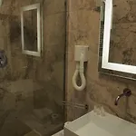 I Parigi Corbinelli Residenze Firenze